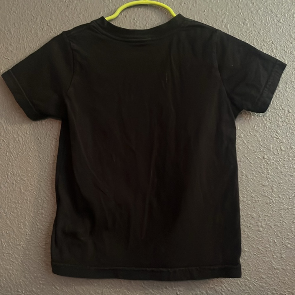 NASCAR Tee - Picture 10 of 11